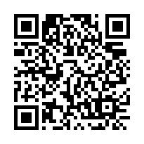 QR Code for bitcoin:bitcoin:bitcoin:LapmBd11aCJ33d8kyHxRpNApXa8NKPP2P4