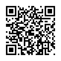 QR Code for bitcoin:bitcoin:bitcoin:LapwB4gErSmpfa8Qyxb91rCi9PL4NwUT9L