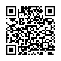 QR Code for bitcoin:bitcoin:bitcoin:LaqMaBwFRP2fVTuNPP59fWi4htunLwFNcf