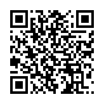 QR Code for bitcoin:bitcoin:bitcoin:LarCy7TnbGTjJjtdML3bEpNUXfQZzhabAP