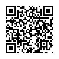 QR Code for bitcoin:bitcoin:bitcoin:LarFBRKuqEvrnPwLbFEx3RjJDXesgfZ2YF