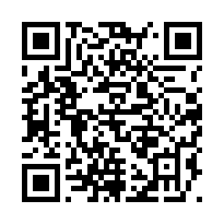 QR Code for bitcoin:bitcoin:bitcoin:LarYSfKbDcNc5G9a1S1qDNvWamTri3Dijc