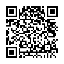 QR Code for bitcoin:bitcoin:bitcoin:LarctrkPTFScCERCEA3H521ow8Ekrm4L36