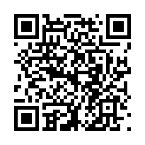QR Code for bitcoin:bitcoin:bitcoin:LarfDbdy8TU567VTNQmGbQz9KcAPm19txV