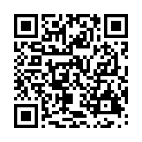 QR Code for bitcoin:bitcoin:bitcoin:LarkKLiExaAZo7saJz16u1dzZUjsUB9YQR