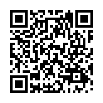 QR Code for bitcoin:bitcoin:bitcoin:LarkuNADfQYGaUCkpNwiLC4S3PvCv6iskc