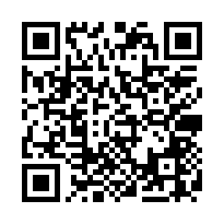 QR Code for bitcoin:bitcoin:bitcoin:LasJJkXg4cdnnEYb3gLL1uU4FC6pcH1fMD