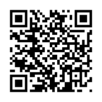 QR Code for bitcoin:bitcoin:bitcoin:LasK3VB1qN5Ra1GGbeP1XNQM2MPN2zETbZ