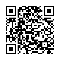 QR Code for bitcoin:bitcoin:bitcoin:LasKdG2xdbF7rsPHTmUwLQ5gFN6bzXzkC2