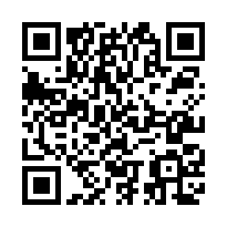 QR Code for bitcoin:bitcoin:bitcoin:LasVegasn39sUiEFBCLZSWugGhSk9kpY5a
