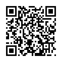 QR Code for bitcoin:bitcoin:bitcoin:LasaDwQ8fWUSxeJsFHA14iw3VJizm81vf8