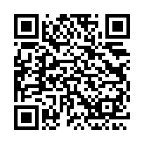 QR Code for bitcoin:bitcoin:bitcoin:LasnnrhJSHTV58Q3FvcDS5ATYJMdXU2uia