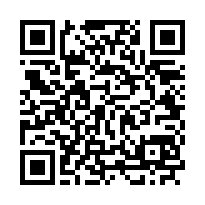 QR Code for bitcoin:bitcoin:bitcoin:LauKkV9YscVTiMvuBAeqvyYY1qV4mkpsGr