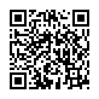 QR Code for bitcoin:bitcoin:bitcoin:LaufSXymYcYhcXEdNBkJiqSTfEHiDefpnv