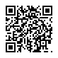 QR Code for bitcoin:bitcoin:bitcoin:Laug3wLkNkwXxTGDCE7ReT5LToVfqZLX3m