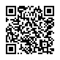 QR Code for bitcoin:bitcoin:bitcoin:LaungXbPRUgsAcXMLcvzmpeAW5zm5HSFTV