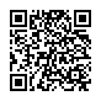QR Code for bitcoin:bitcoin:bitcoin:Laurum8CMBK5BFSWUaohdoQYaXQr93h916