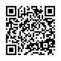 QR Code for bitcoin:bitcoin:bitcoin:Lav2h6SzrvMejequQyqAjVvZPBURWQMqo7