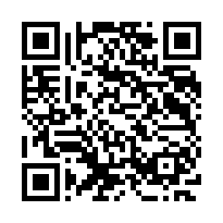 QR Code for bitcoin:bitcoin:bitcoin:Lav3KPxUoRRRFZ3c2ejscYYUaUfWBzu3cY