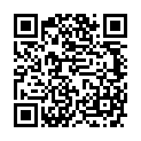 QR Code for bitcoin:bitcoin:bitcoin:Lav3zNUxt5TPp5RMbr4EhW2s3PVgbNmPqa