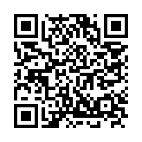 QR Code for bitcoin:bitcoin:bitcoin:Lav6jke2hqJLcksgpELb8J5qrzwqXb1663