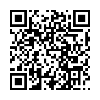 QR Code for bitcoin:bitcoin:bitcoin:Lav9f72zsho3CTNsExmtR3YbAE2dhXwWbG