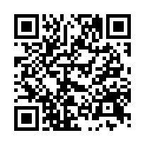 QR Code for bitcoin:bitcoin:bitcoin:LavCnfDpSbNLGZeF1yj1DGwnLakGuAddj2