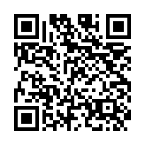 QR Code for bitcoin:bitcoin:bitcoin:LawsP7nKLx4m4b3qrLWopAL1EBk6PY9SPV