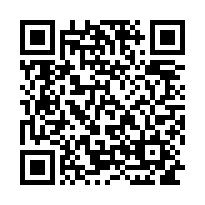QR Code for bitcoin:bitcoin:bitcoin:LaxStftN17a1PmLywxyufBiT33xYYbrB2R