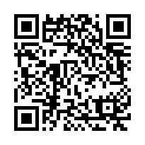 QR Code for bitcoin:bitcoin:bitcoin:LaxjPhhtC5C7LPJiAyVB8atj9pAzcbQvF2