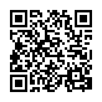 QR Code for bitcoin:bitcoin:bitcoin:LaxvKReanbvVu8ErqspSBSdQojTM2fiVbs