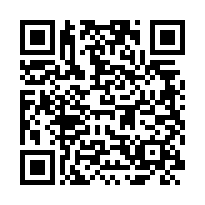 QR Code for bitcoin:bitcoin:bitcoin:Lay1Y7MMhEDs4oVL4WHqqmeQhfTtrC2Wnb
