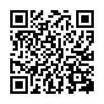 QR Code for bitcoin:bitcoin:bitcoin:Lay1p67TrHgDMjXY9X9EpPCK1dBZcEvAr4