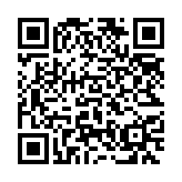 QR Code for bitcoin:bitcoin:bitcoin:Lay2rjG3MsykLT6hoeoiASyPbTE2DDBjPb