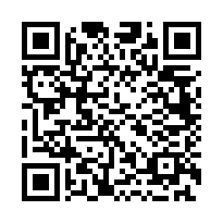QR Code for bitcoin:bitcoin:bitcoin:Lay2x8oFxeP8FiLvs4d9GPDGHHdRGGQ49b