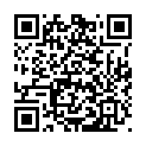 QR Code for bitcoin:bitcoin:bitcoin:Lay43VQRMn1rigBZLCB7P2stfDJoYsG4Nb