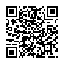 QR Code for bitcoin:bitcoin:bitcoin:LayJcjbrTcPXQ48TCYYVgbDUWoAMMiQ4R3