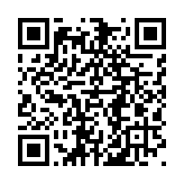 QR Code for bitcoin:bitcoin:bitcoin:LayTFArzRKsWey3FZCY5phPzeMPcYdoWwF