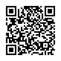 QR Code for bitcoin:bitcoin:bitcoin:LaycLUtncPdpDT3tzMKpdFWaFHe8nr4fi5