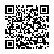 QR Code for bitcoin:bitcoin:bitcoin:Lb1HModnZgpNdR3RRiHDiNYcDZJTzUoff4