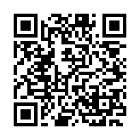 QR Code for bitcoin:bitcoin:bitcoin:Lb1e8oKBp3YRGdr2oz5EPPv4uiwsP5hBq8