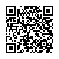 QR Code for bitcoin:bitcoin:bitcoin:Lb1fzZEoXtseqYfsdVryDTQWmLBxkoEBhA