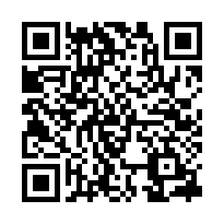 QR Code for bitcoin:bitcoin:bitcoin:Lb2242MWQrtMmoyZSaH6ZQA29ff2SdAZkk