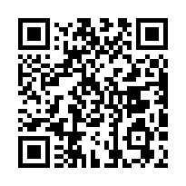 QR Code for bitcoin:bitcoin:bitcoin:Lb22Pcmod5CCCxNBZCoKWmh6zwpQb8JtFt
