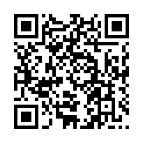 QR Code for bitcoin:bitcoin:bitcoin:Lb2JrWWUBm1bHvbQ758xt7rN1yKhnc68Ta