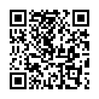 QR Code for bitcoin:bitcoin:bitcoin:Lb2XEyMQXJB7fmwsEmCJCpeGu412UAfiTh