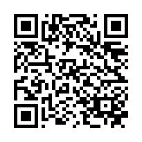 QR Code for bitcoin:bitcoin:bitcoin:Lb2ZRbLSCfvugAzchn3HXdhCeY7BLuZWZ2