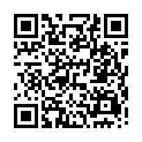 QR Code for bitcoin:bitcoin:bitcoin:Lb2deeBsfCqtkwvMTmbXStcFaUqjj4nujx