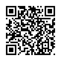 QR Code for bitcoin:bitcoin:bitcoin:Lb2nixkECFwG4k5Dtp9kx81ir1KpCUbGoN