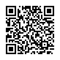 QR Code for bitcoin:bitcoin:bitcoin:Lb2poXsJsnvbwFSHLR2q76ADjJXbphpo8N